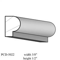PCD-5022