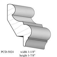 PCD-5024