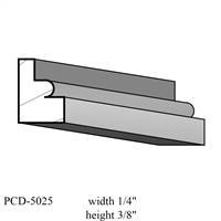 PCD-5025