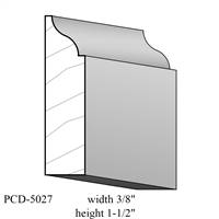 PCD-5027