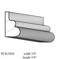 PCD-5028