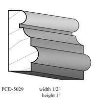PCD-5029