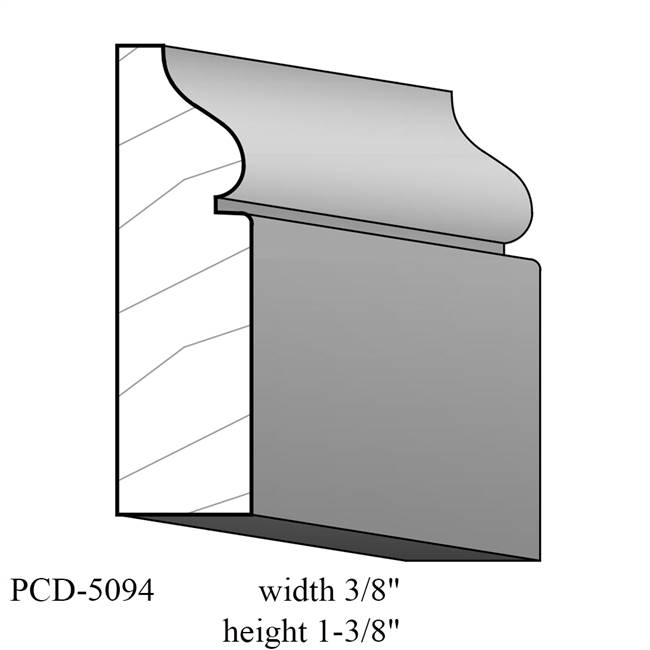 PCD-5094