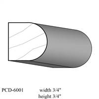 PCD-6001