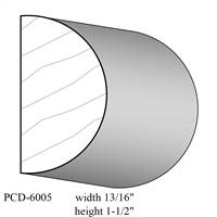 PCD-6005