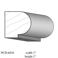PCD-6010
