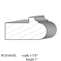 PCD-6018L