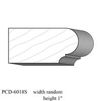 PCD-6018S