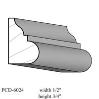 PCD-6024