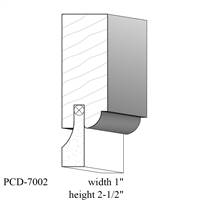 PCD-7002
