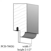 PCD-7002G