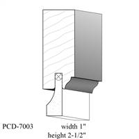 PCD-7003