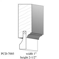 PCD-7005