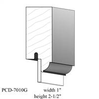 PCD-7010G