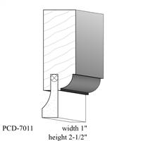 PCD-7011
