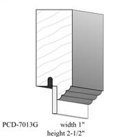 PCD-7013G