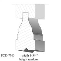 PCD-7303