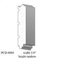 PCD-8004