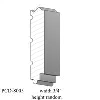 PCD-8005