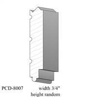 PCD-8007