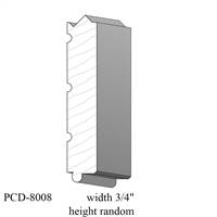 PCD-8008