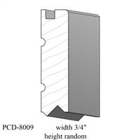 PCD-8009