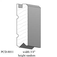 PCD-8011