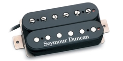 Seymour Duncan SH-2n Jazz Model (black, neck)