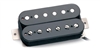 Seymour Duncan APH-1b Alnico II Pro (black, bridge)