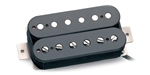 Seymour Duncan APH-1b Alnico II Pro (black, bridge)