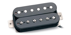 Seymour Duncan APH-1b Alnico II Pro (black, bridge)