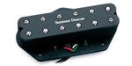 Seymour Duncan ST59-1 Little 59 for Tele