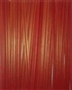 4" Red Paper Twist Ties - 100 Pack Christmas Valentine holiday