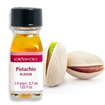 Pistachio Flavor - 1 Dram