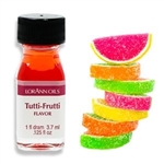 Tutti-Fruitti Flavor - 1 Dram