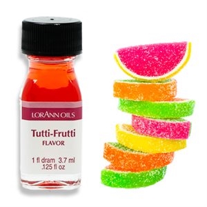 LorAnn Oils Gummy Mix 