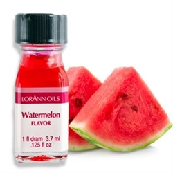 Watermelon Flavor  - 1 Dram