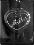 Mother Heart Mold