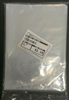 5" x 7" One Mil Poly Bags - 100 Pack