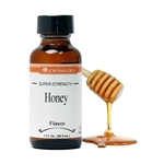 Honey Flavor - 1 Ounce