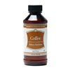 Natural Coffee Bakery Emulsion - 4 Ounce
