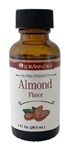 Almond Oil Flavor