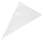 18" Disposable Pastry Bag