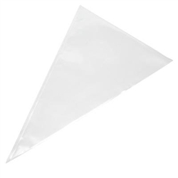 18" Disposable Pastry Bag