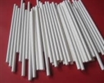 4-1/2" x 5/32" Paper lollipop Sucker Sticks 1,000 count