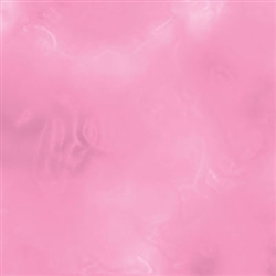 4"X4" Pink Foil Wrappers 125 Count wedding Valentine gender reveal girl birthday