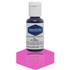 Fuchsia Soft Gel Paste Food Color