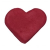 Red Velvet Luster Dust - 2 Grams