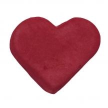 Red Velvet Luster Dust - 2 Grams