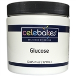 Glucose - 11 Ounces 7500-765001